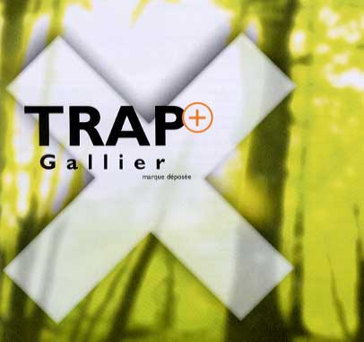 S.A.R.L. Michel GALLIER