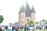 carrouges