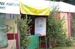 association des gardes particuliers