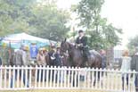 cheval
