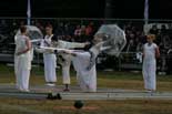 spectacle nocturne
