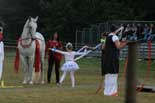 cheval