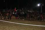 carrouges