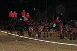 f&ecirc;te de la chasse